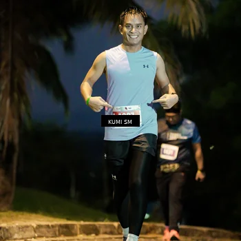 Runner Photo 4664884