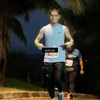 Runner Photo 4664896