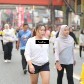 Runner Photo 4664907
