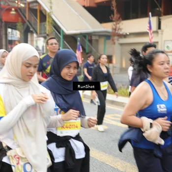 Runner Photo 4664922