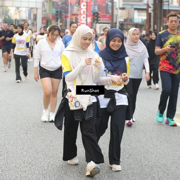 Runner Photo 4664928