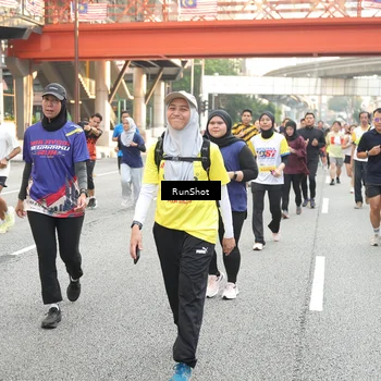 Runner Photo 4664932
