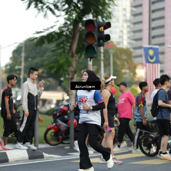 Runner Photo 4664952