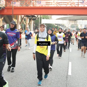 Runner Photo 4664956