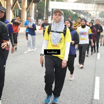 Runner Photo 4664959