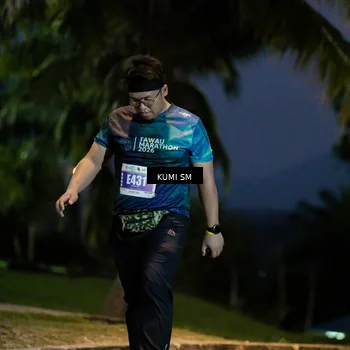 Runner Photo 4664966