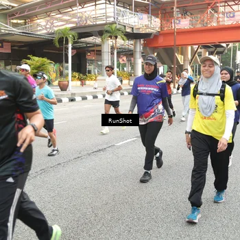 Runner Photo 4664993