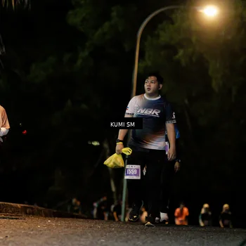 Runner Photo 4665009