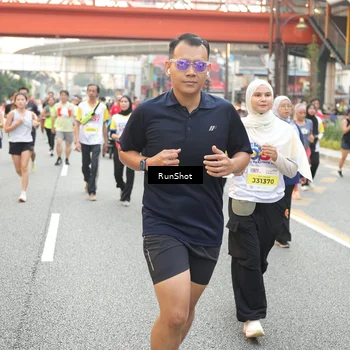 Runner Photo 4665021