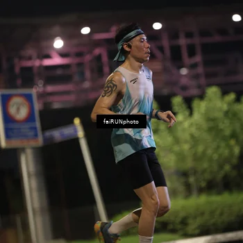 Runner Photo 4665024
