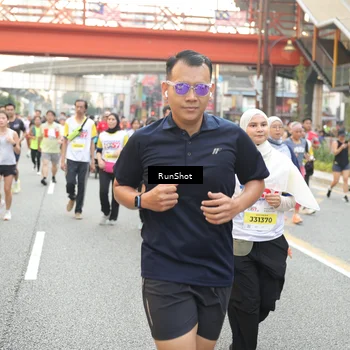 Runner Photo 4665025