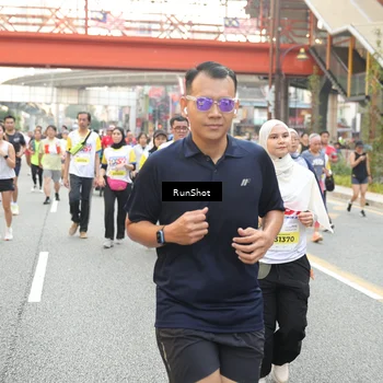 Runner Photo 4665029