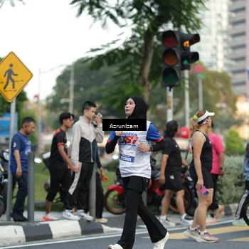 Runner Photo 4665031