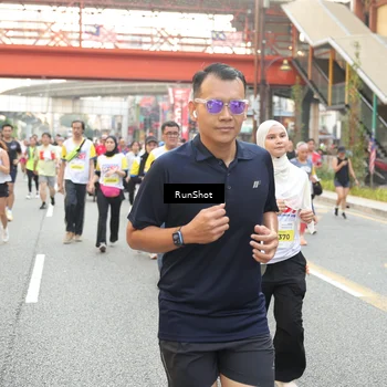 Runner Photo 4665037