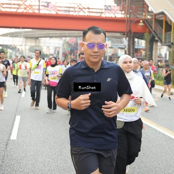 Runner Photo 4665038