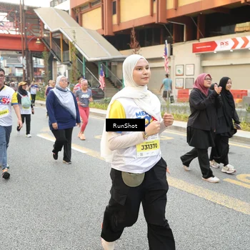 Runner Photo 4665046