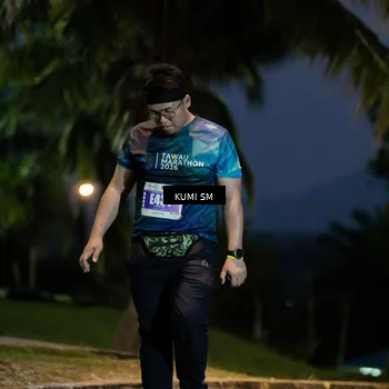 Runner Photo 4665052