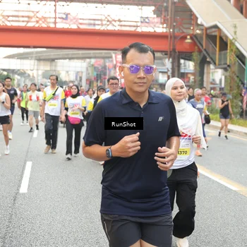 Runner Photo 4665058