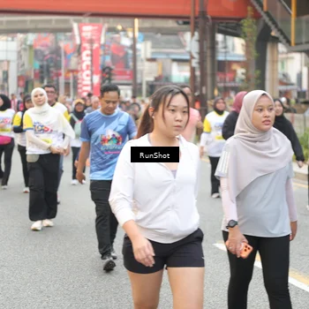 Runner Photo 4665091
