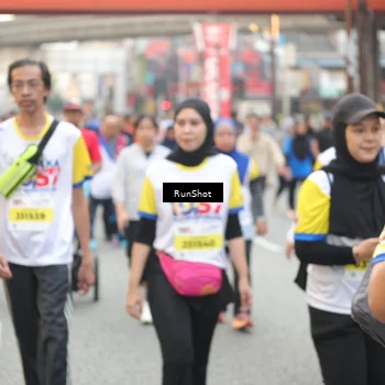 Runner Photo 4665114