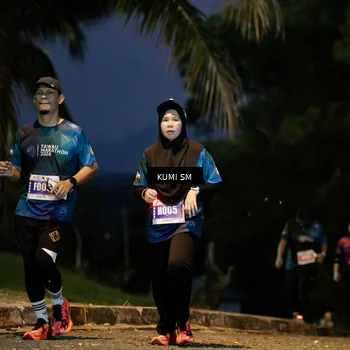 Runner Photo 4665125