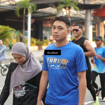 Runner Photo 4665141