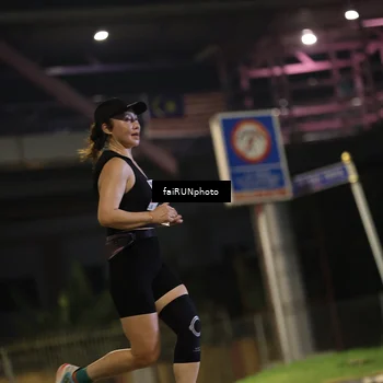 Runner Photo 4665157