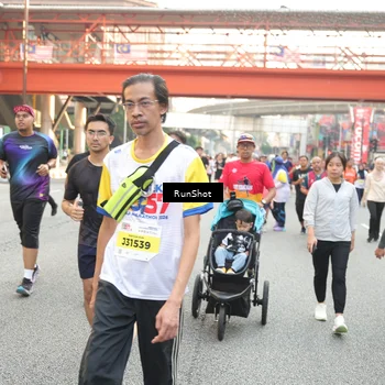 Runner Photo 4665171
