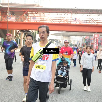Runner Photo 4665188