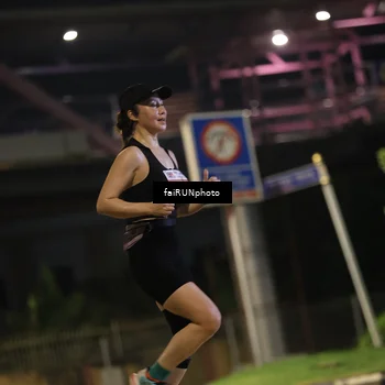 Runner Photo 4665189