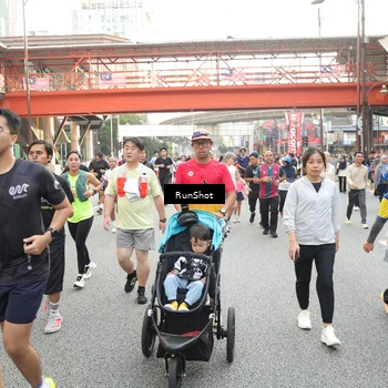 Runner Photo 4665201