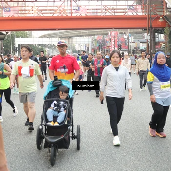 Runner Photo 4665205