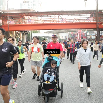 Runner Photo 4665207
