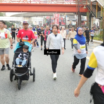 Runner Photo 4665208