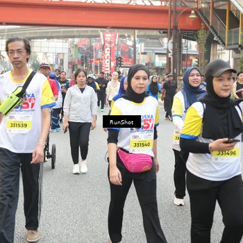 Runner Photo 4665223