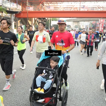 Runner Photo 4665232