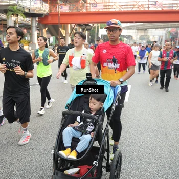 Runner Photo 4665239