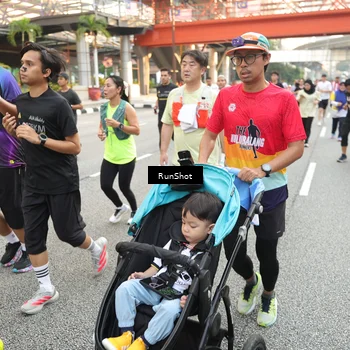 Runner Photo 4665259