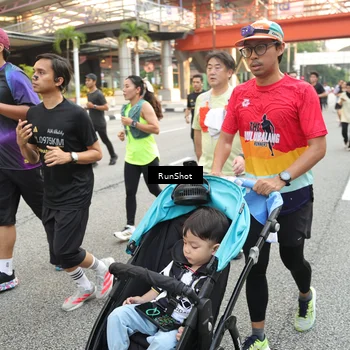 Runner Photo 4665271