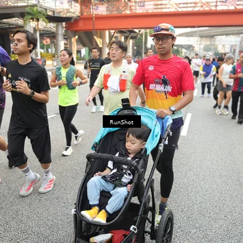 Runner Photo 4665275