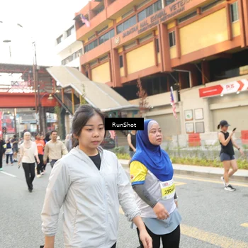 Runner Photo 4665283