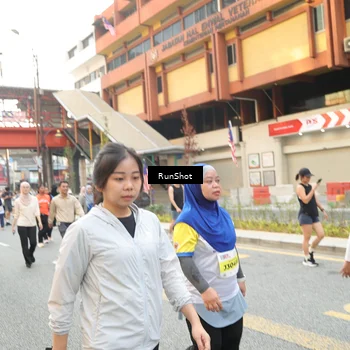 Runner Photo 4665296