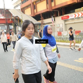 Runner Photo 4665299