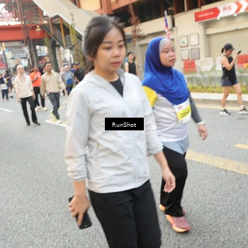 Runner Photo 4665303