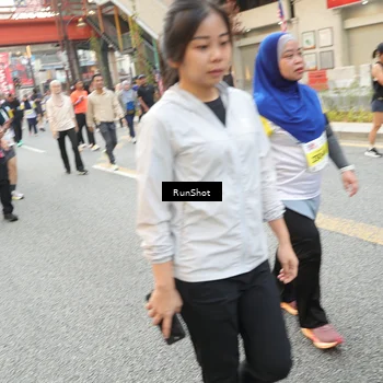 Runner Photo 4665308