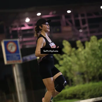 Runner Photo 4665310
