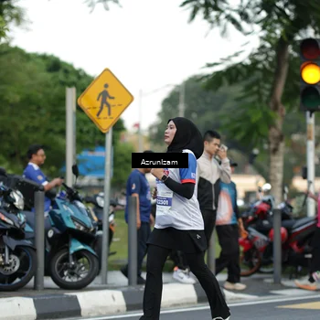 Runner Photo 4665311