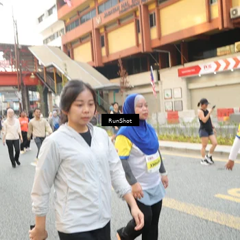 Runner Photo 4665315