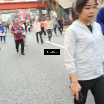 Runner Photo 4665319
