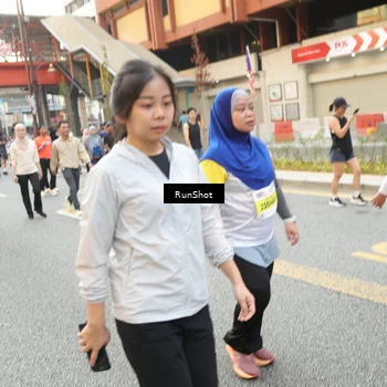 Runner Photo 4665334
